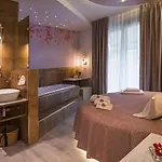 Beautiful 4* Assisi