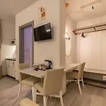 Beautiful Guest house