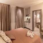 Beautiful