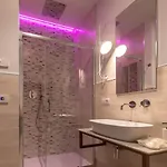 Beautiful Guest house