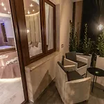 Beautiful Guest house Assisi