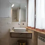 Guest house Beautiful Assisi