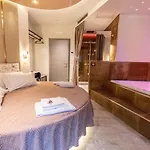 Guest house Beautiful 4*