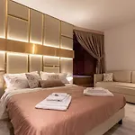 Beautiful