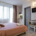 Guest house Beautiful