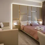 Beautiful Guest house Assisi