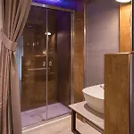 Beautiful Guest house