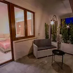 Guest house Beautiful 4*