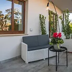 Beautiful Guest house 4*