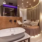 Beautiful 4* Assisi
