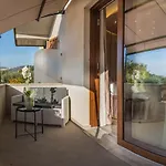 Beautiful Guest house Assisi