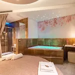 Beautiful Guest house Assisi