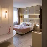 Guest house Beautiful 4*