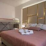 Beautiful Guest house 4*
