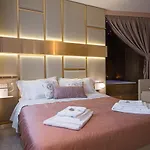Guest house Beautiful Assisi