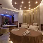 Beautiful 4* Assisi