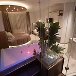 Guest house Beautiful