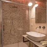 Beautiful Guest house 4*