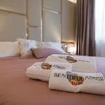 Beautiful Guest house 4*