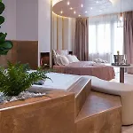 Beautiful 4* Assisi