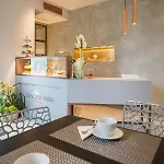 Guest house Beautiful Assisi