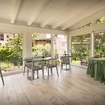 Guest house Beautiful