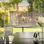 Guest house Beautiful 4*