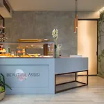 Guest house Beautiful Assisi