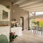 Beautiful Guest house