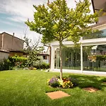 Beautiful Guest house Assisi