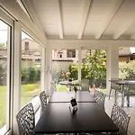 Guest house Beautiful 4*