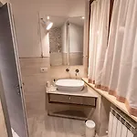 Beautiful Guest house Assisi