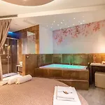 Beautiful Guest house 4*
