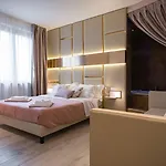 Beautiful Guest house Assisi