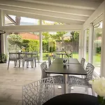 Beautiful Guest house Assisi