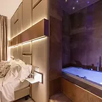 Guest house Beautiful