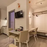 Guest house Beautiful Assisi