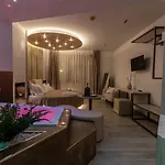 Beautiful Guest house 4*