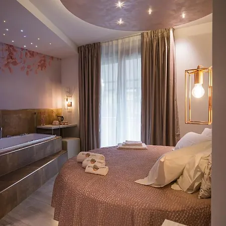 Beautiful 4* Assisi