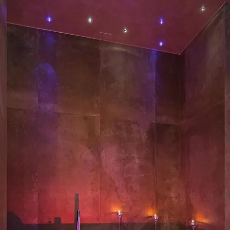 Beautiful Guest house Assisi