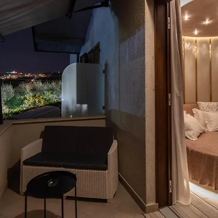 Guest house Beautiful