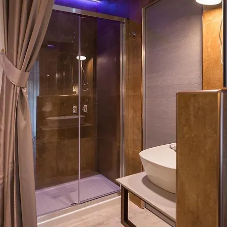 Beautiful Guest house