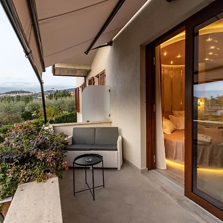 Beautiful Guest house