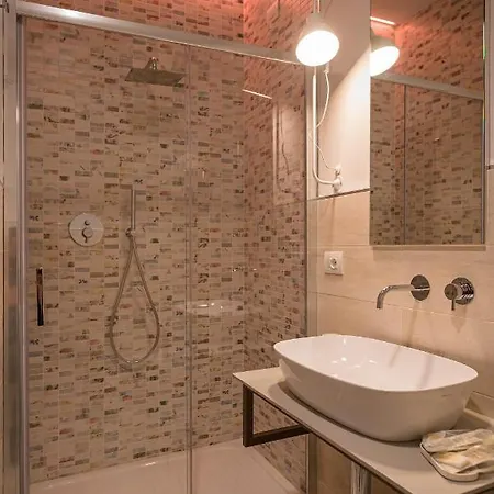 Beautiful Guest house 4*