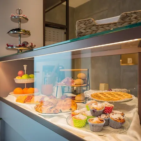 ゲストハウス Beautiful アッシジ