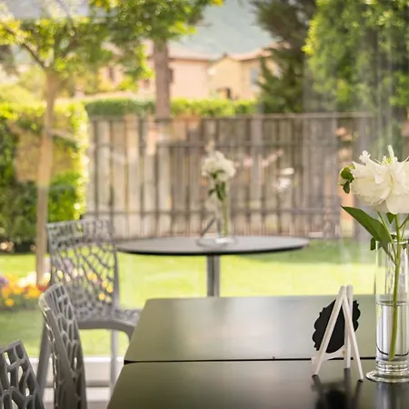 Konukevi Beautiful 4*