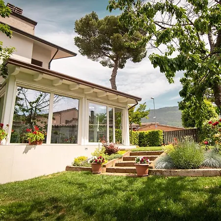 Beautiful Affittacamere 4*