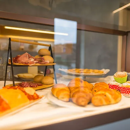 Affittacamere Beautiful Assisi