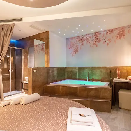 Beautiful Konukevi 4*