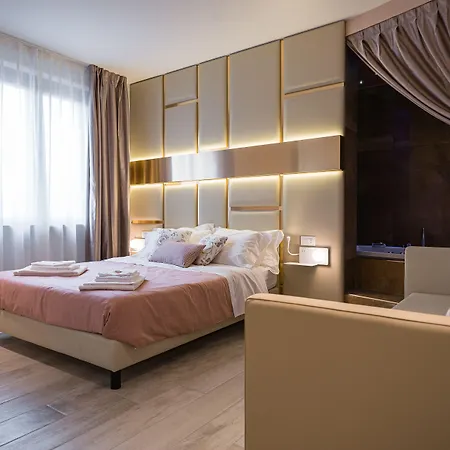 Beautiful Konukevi Assisi